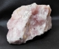 Preview: Rosenquarz by tarbuy.ch